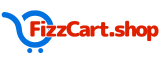 fizzcart.shop