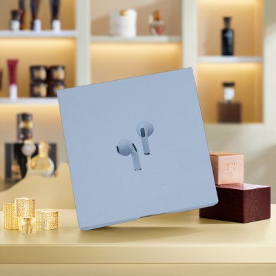 Apple Airpods Pro 2nd Generation with ANC and ENC