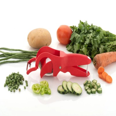 Multi Cutter Tool – দ্রুত ফল ও সবজি কাটুন সহজে