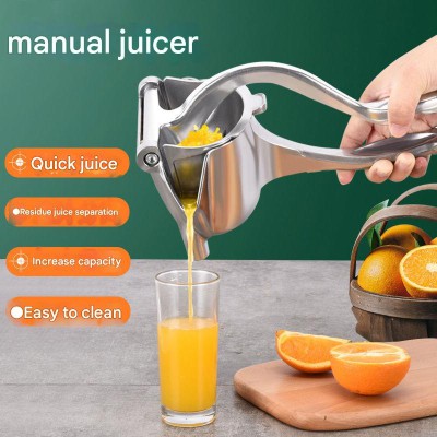 FreshPress Juicer –তীব্র গরমে এক গ্লাস ঠান্ডা ফ্রেশ জুস